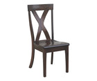 Tahoe Chair