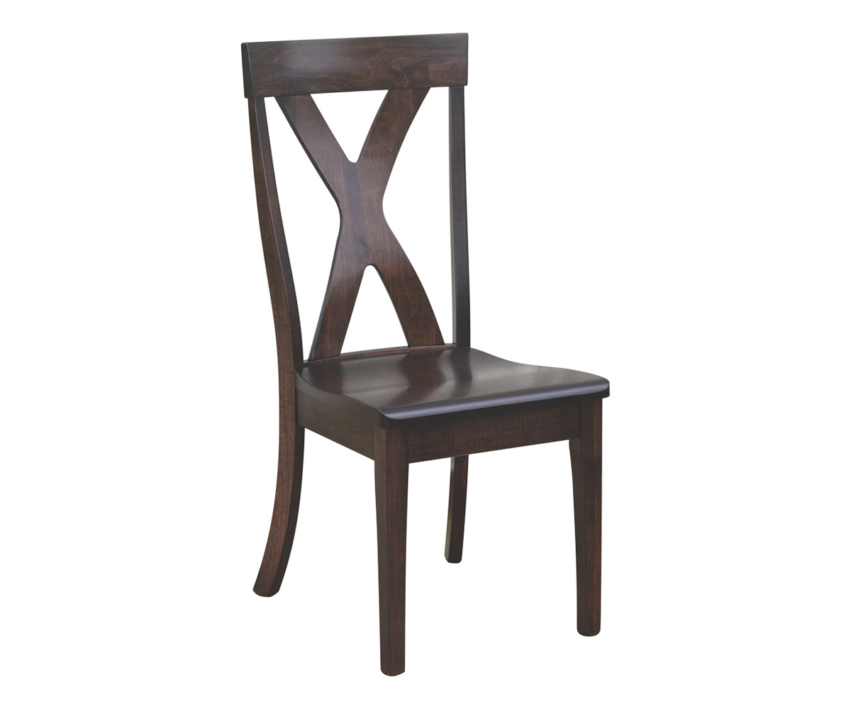 Tahoe Chair