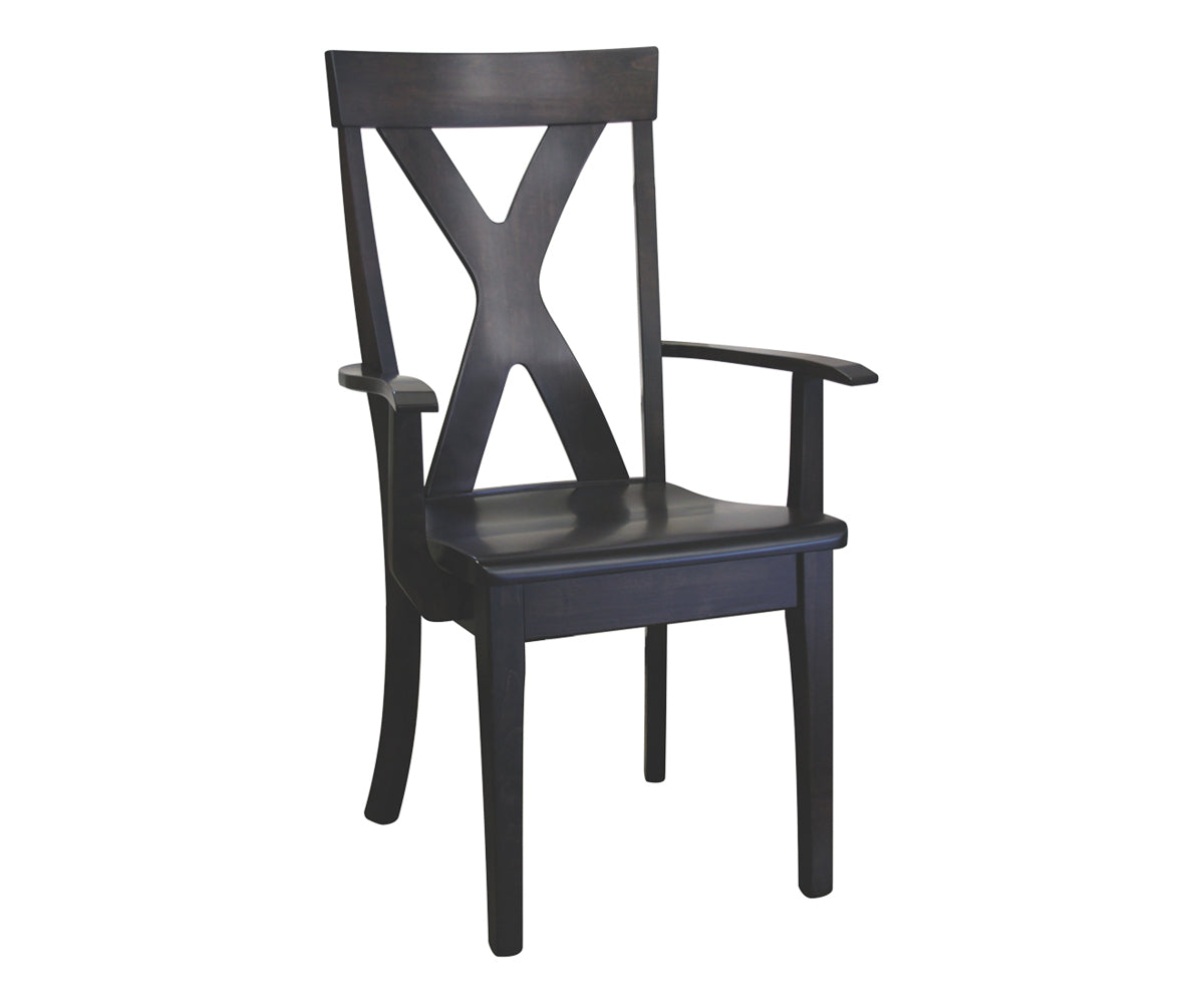 Tahoe Chair