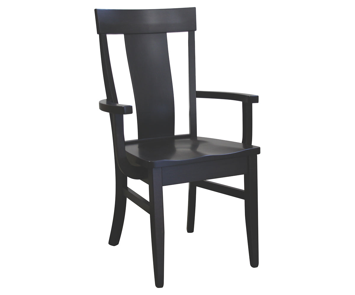 Trogon Chair