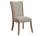Gemini Chair