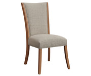 Gemini Chair