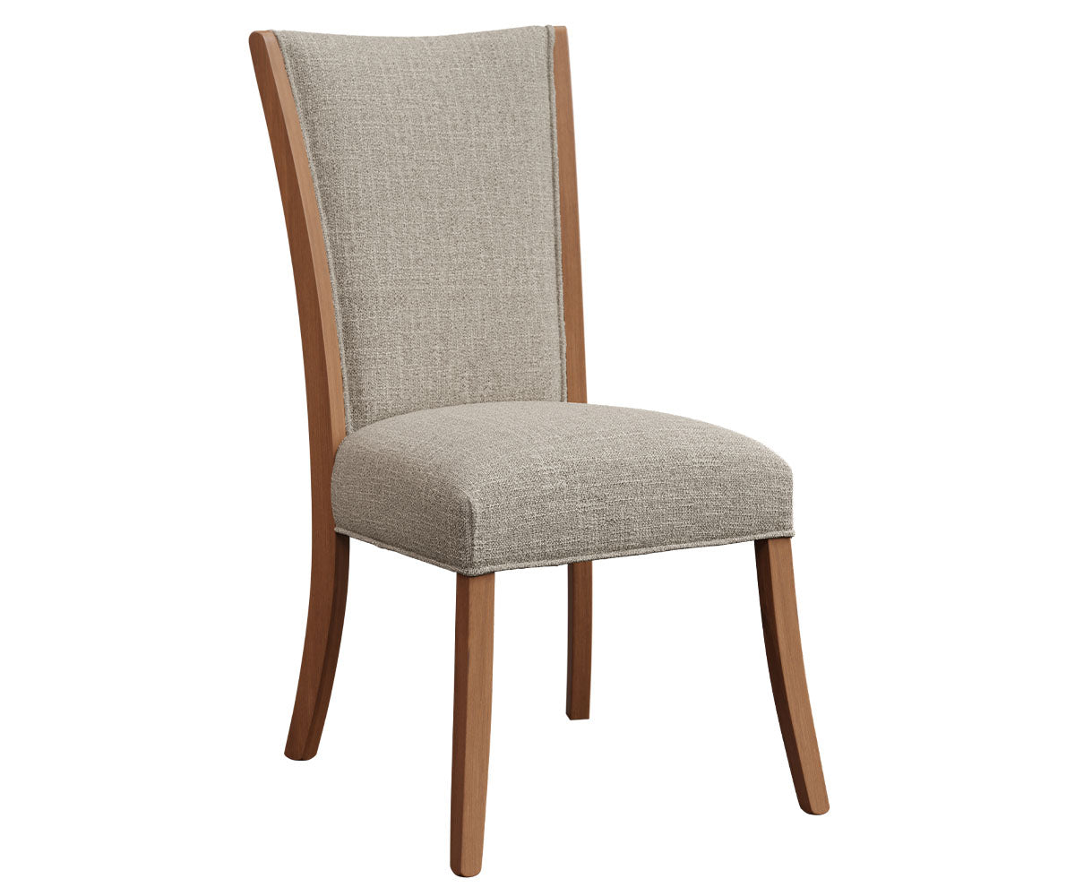 Gemini Chair