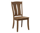Omaha Chair