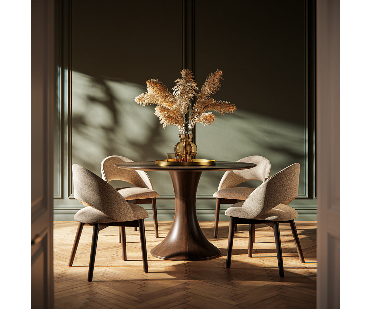 Oneida Table