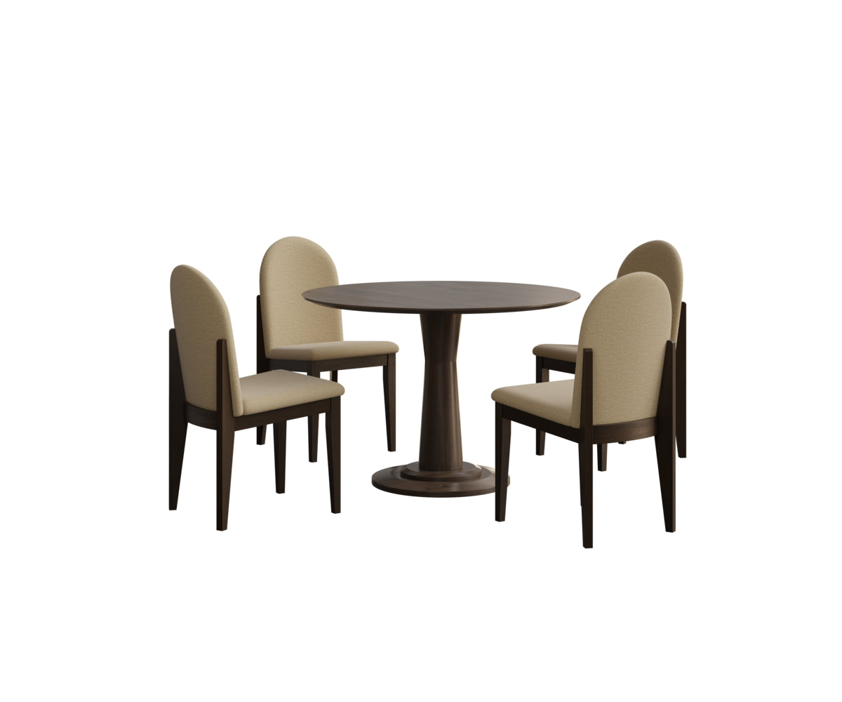 Orlando Chair