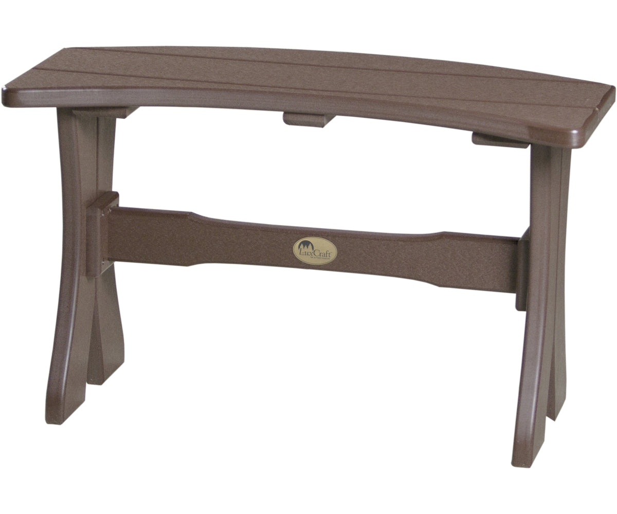 28" Table Bench
