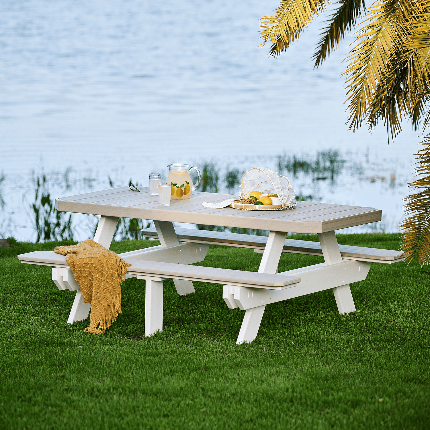 Kings Amish Furniture
