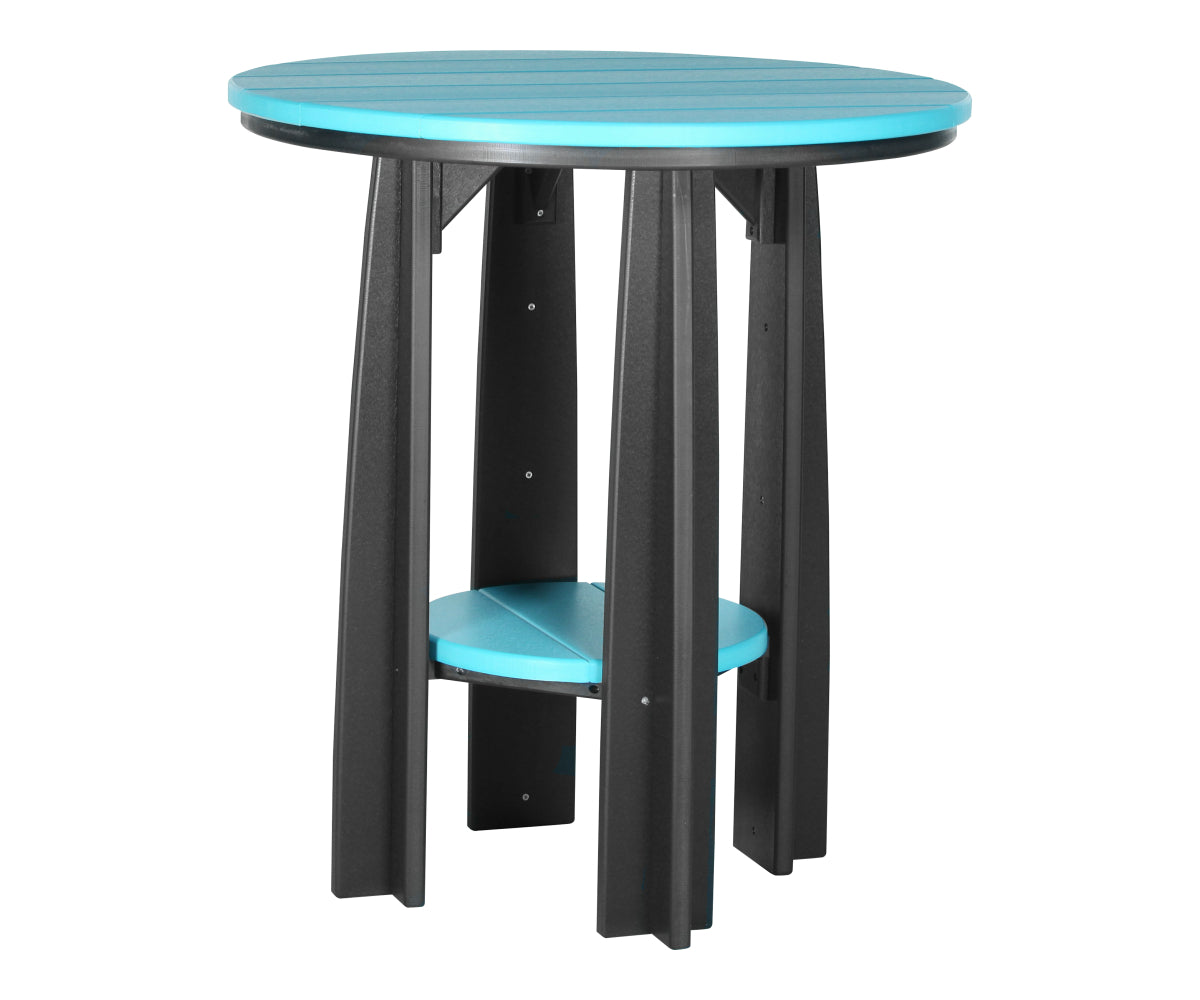 Balcony Table