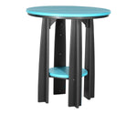 Balcony Table