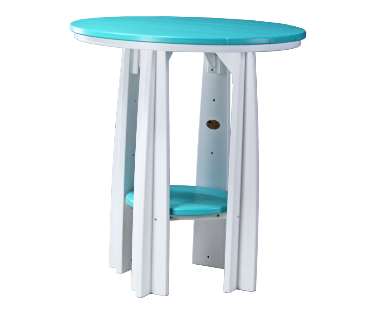 Balcony Table