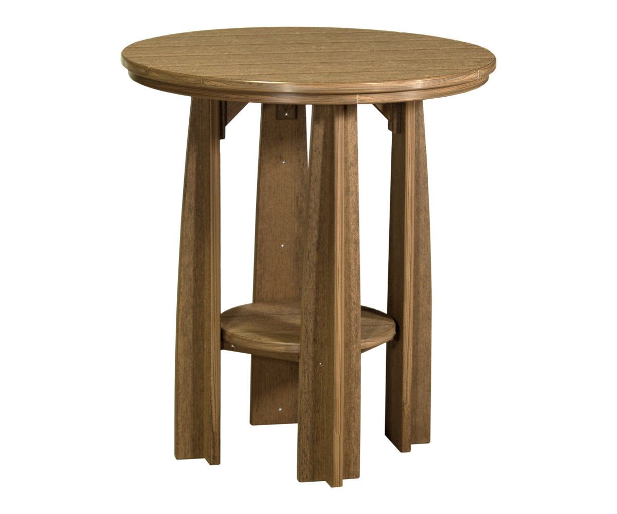 Balcony Table