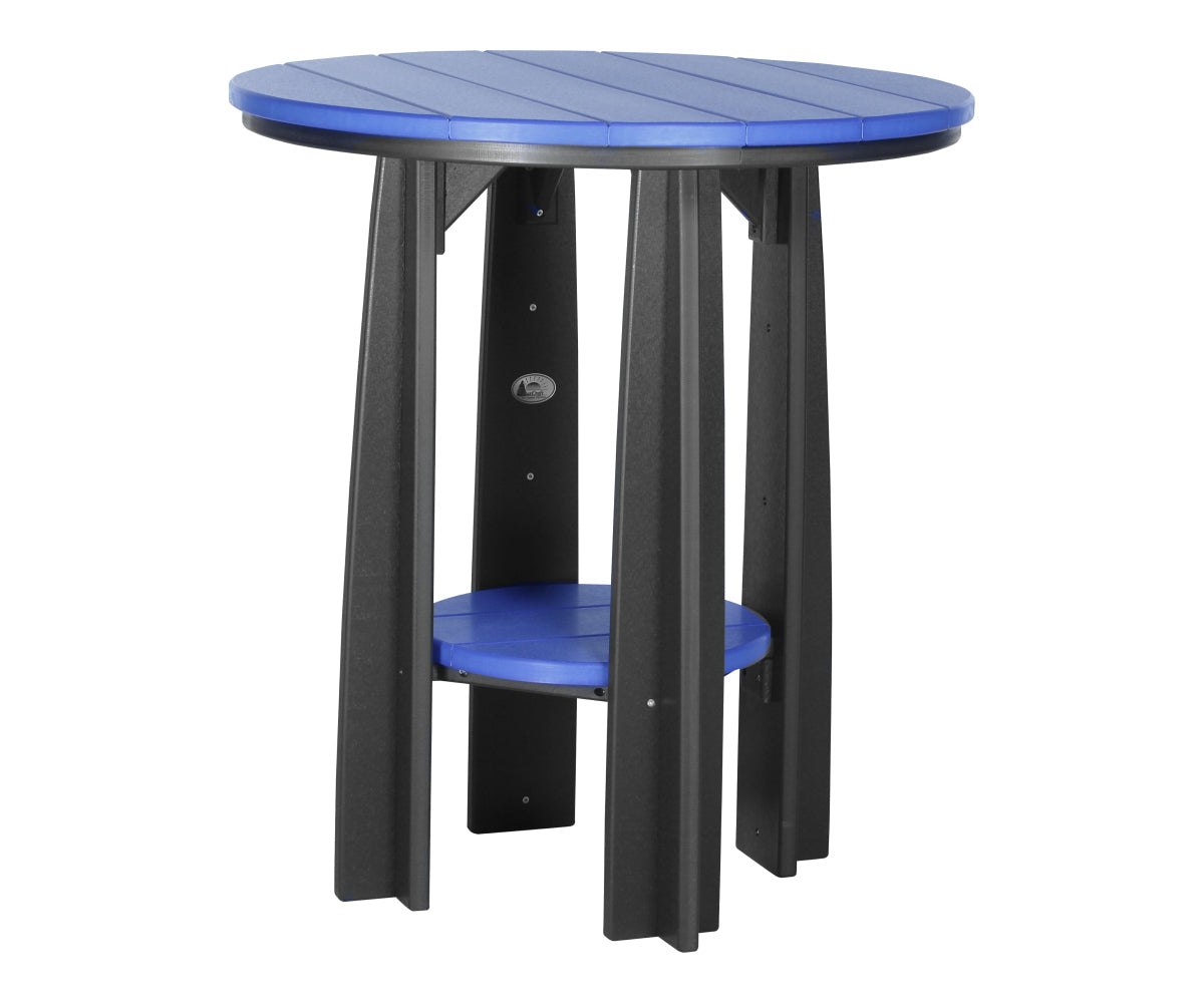 Balcony Table