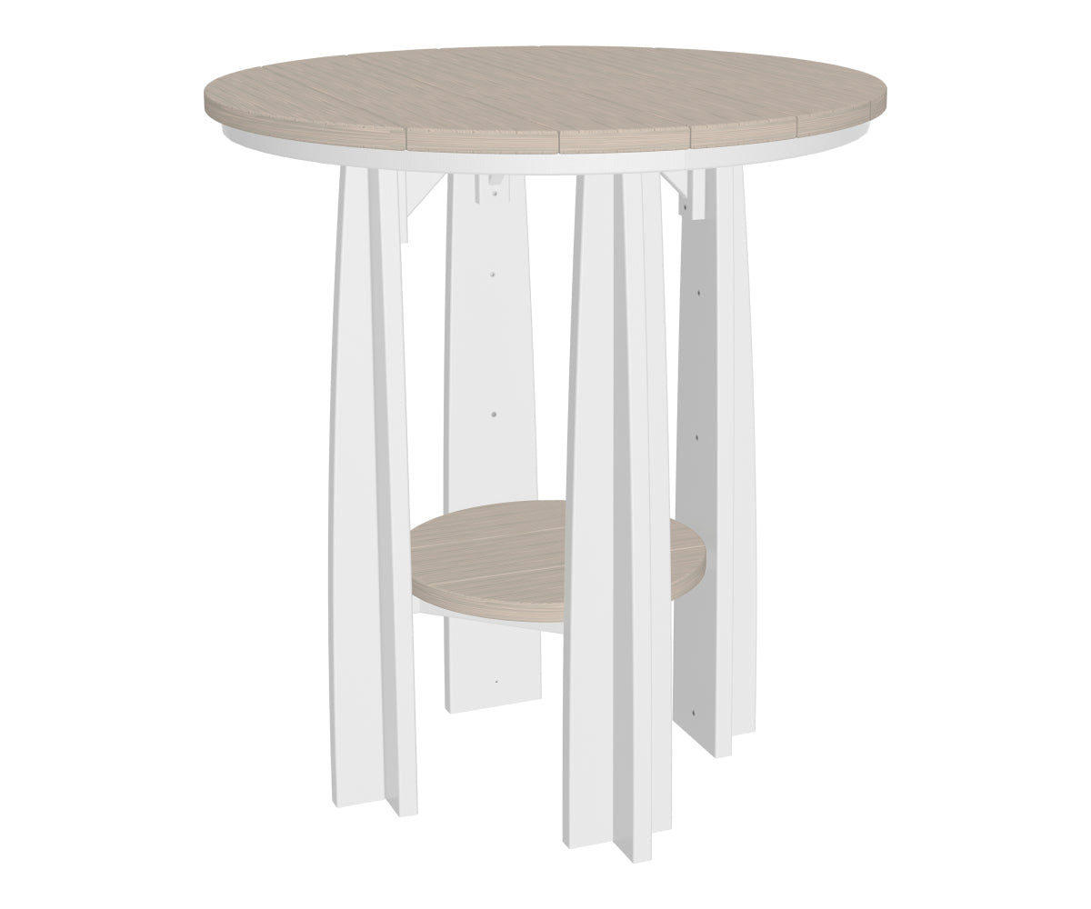 Balcony Table