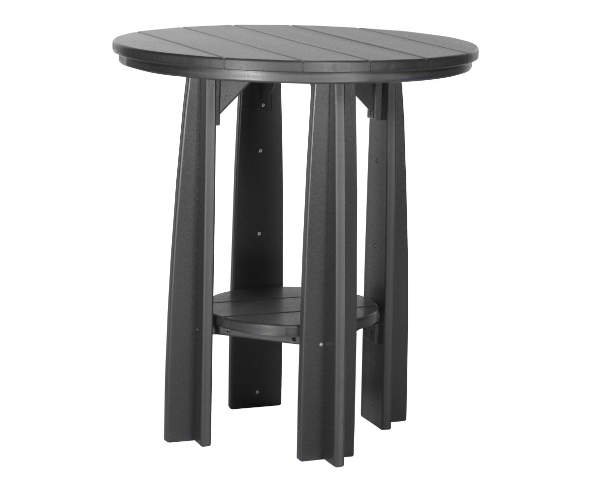Balcony Table