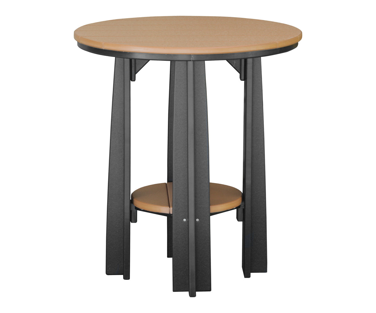 Balcony Table