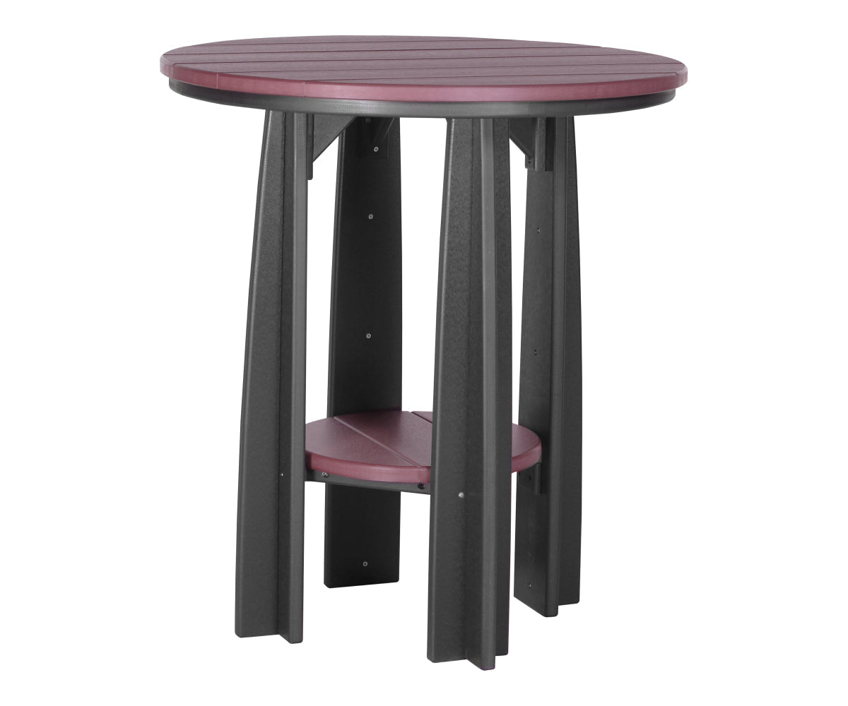 Balcony Table