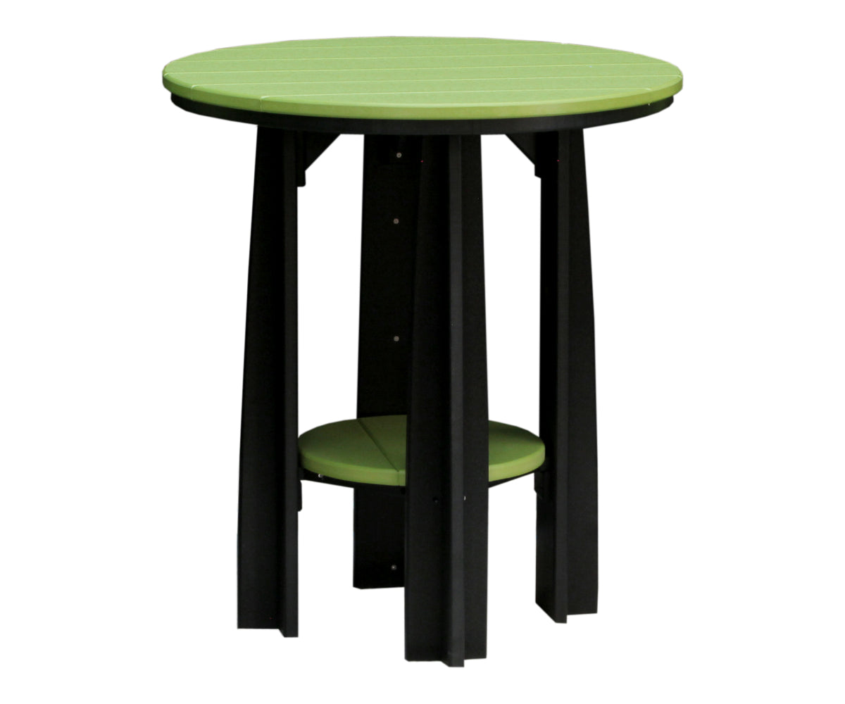 Balcony Table