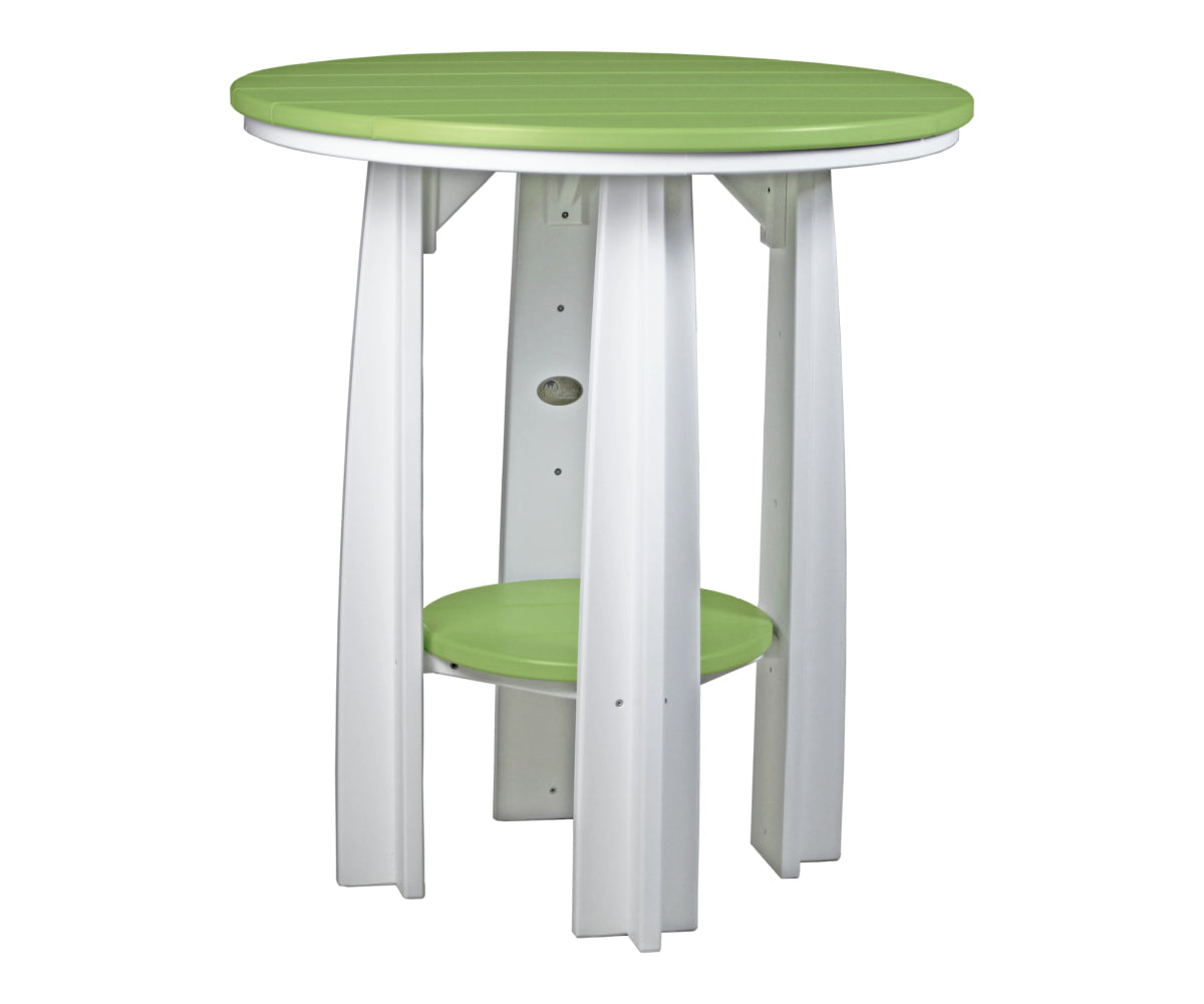 Balcony Table