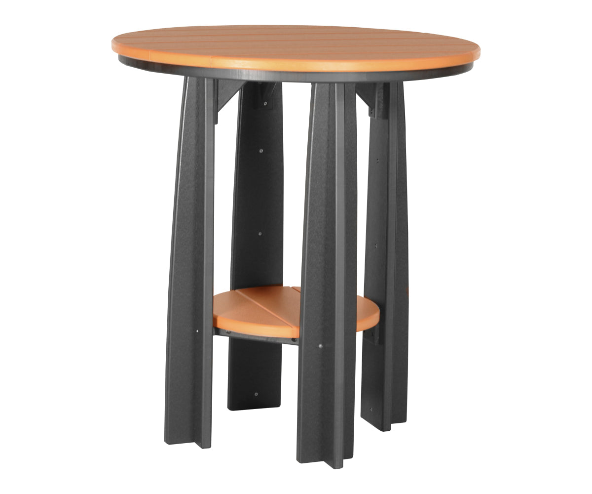 Balcony Table