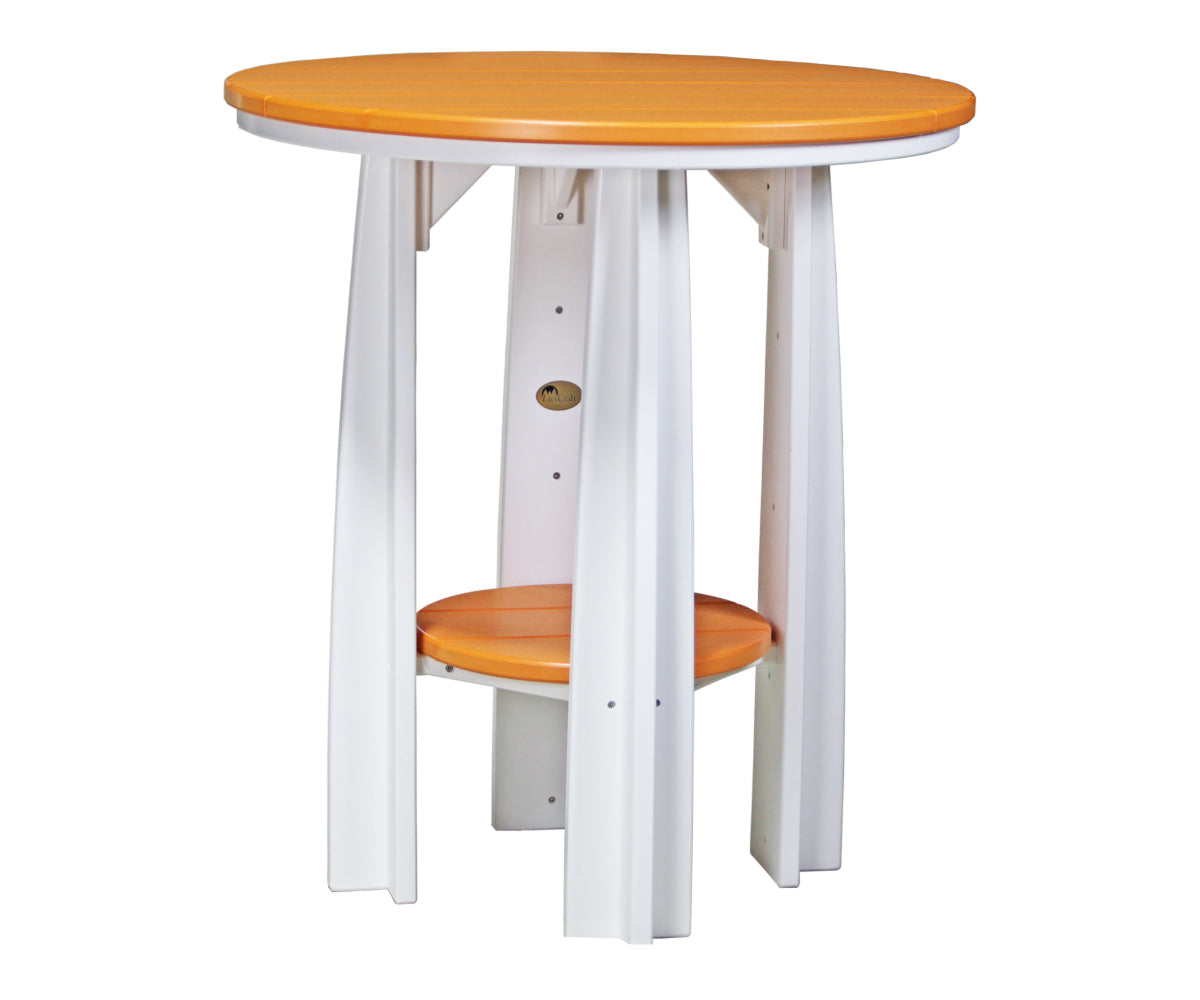 Balcony Table