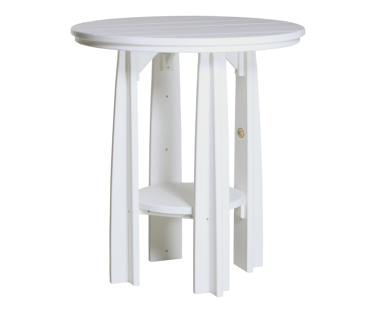Balcony Table
