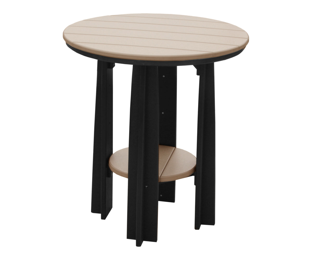 Balcony Table
