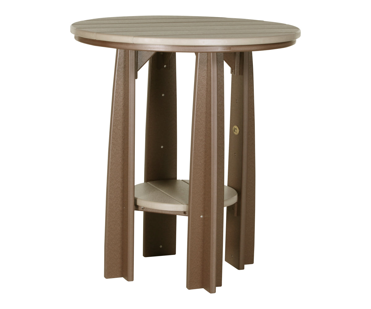 Balcony Table