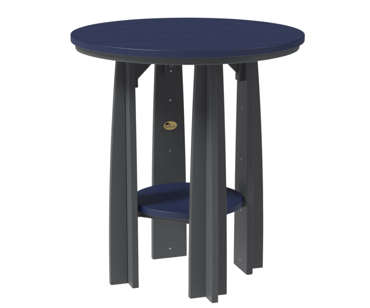 Balcony Table