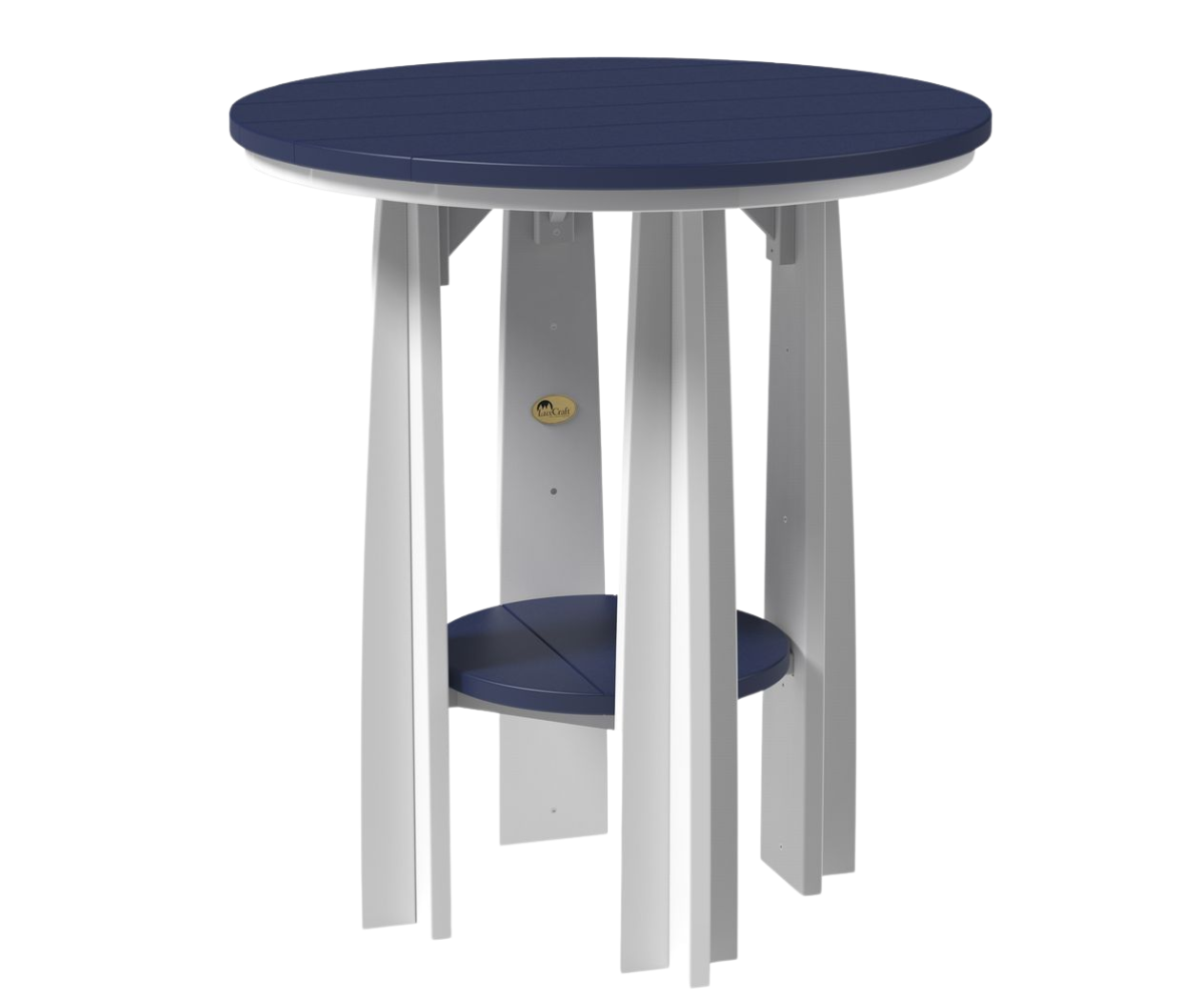 Balcony Table