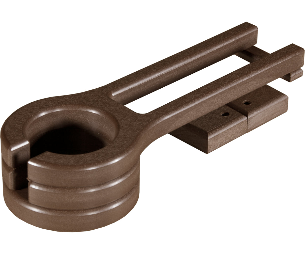 Cup Holder (Slideout)