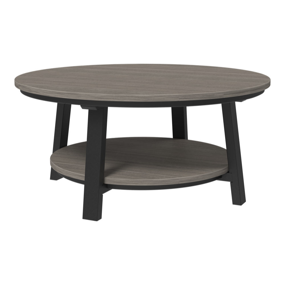 Deluxe Conversation Table
