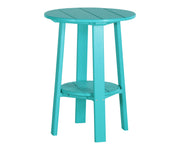 Deluxe End Table 28"