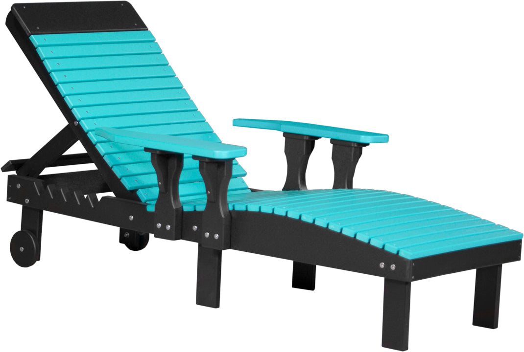 Lounge Chair
