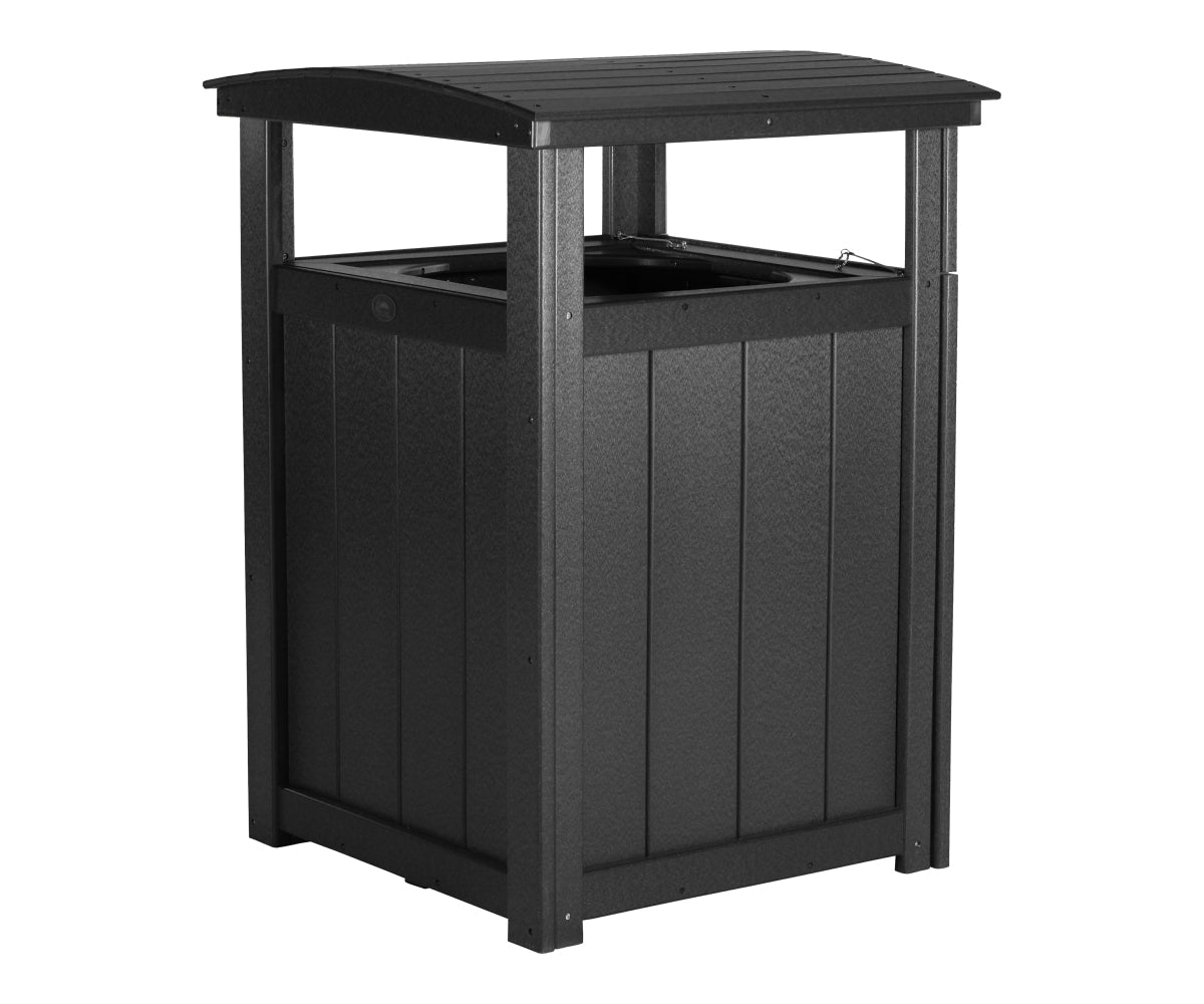 Trash Can