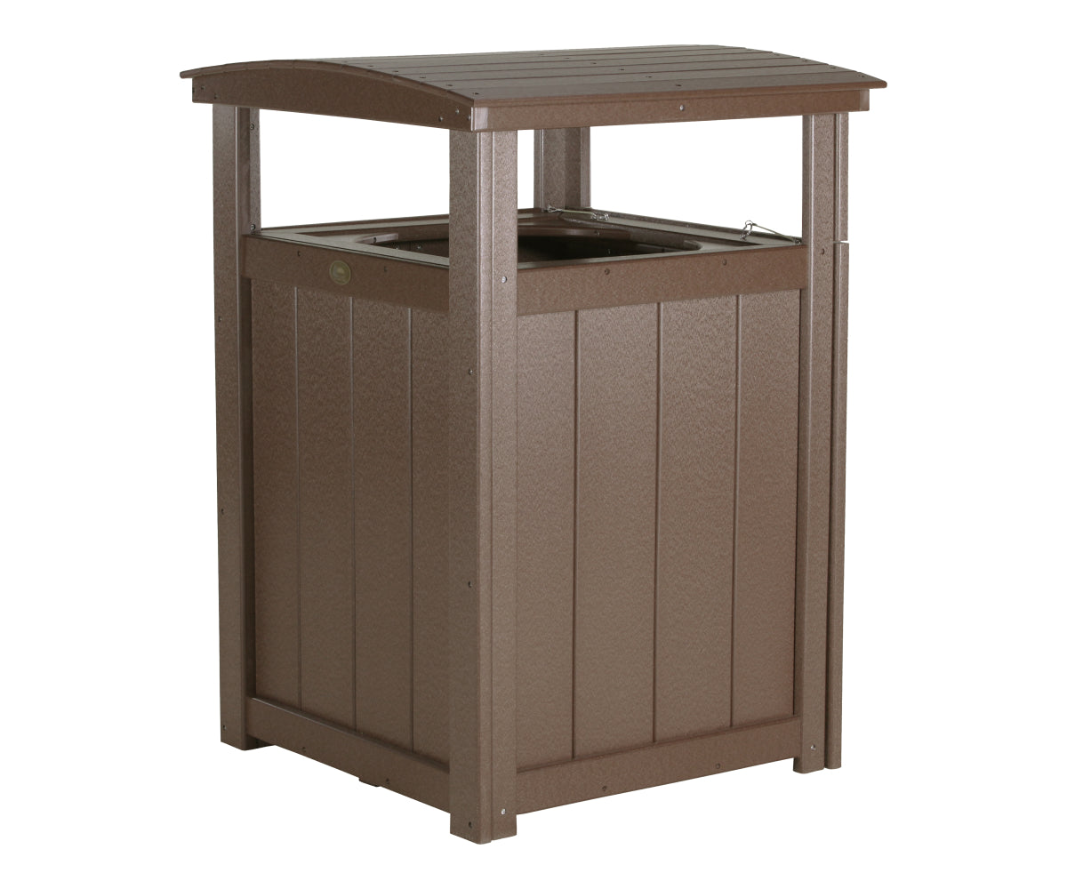 Trash Can