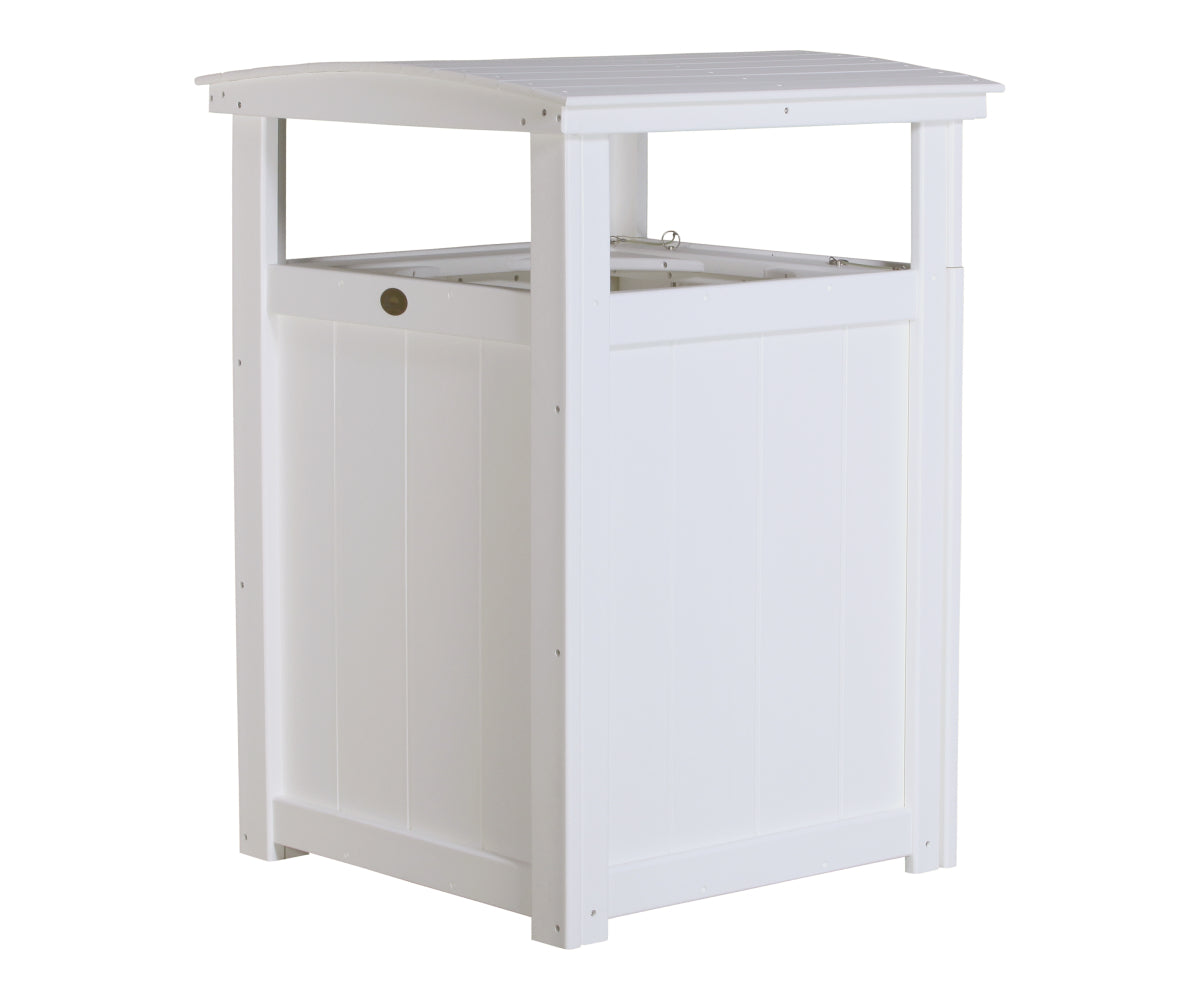 Trash Can