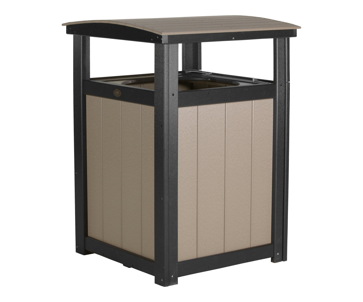 Trash Can