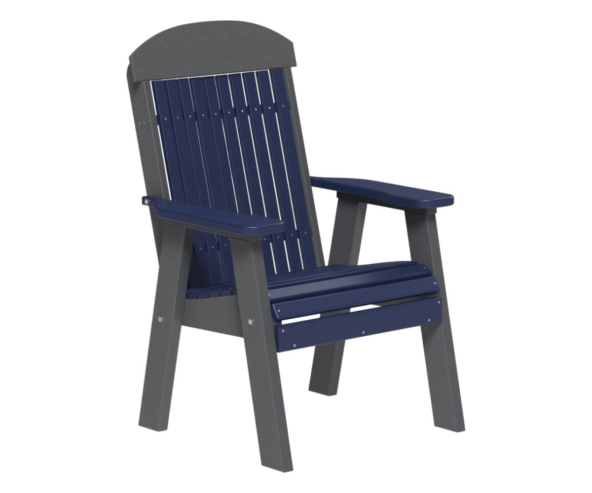 2' Classic Bench