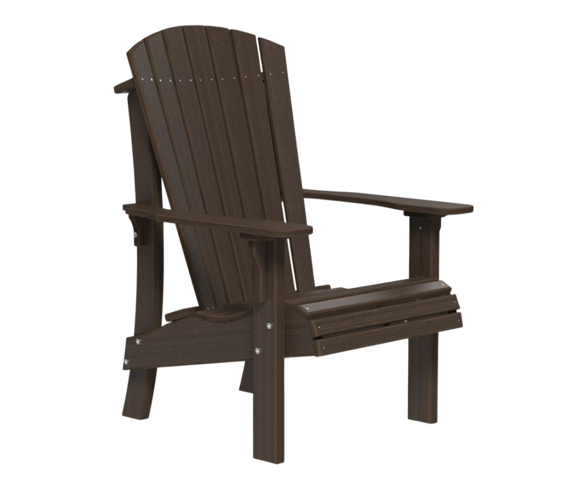 Royal Adirondack Chair