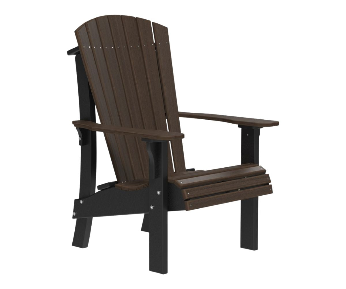 Royal Adirondack Chair