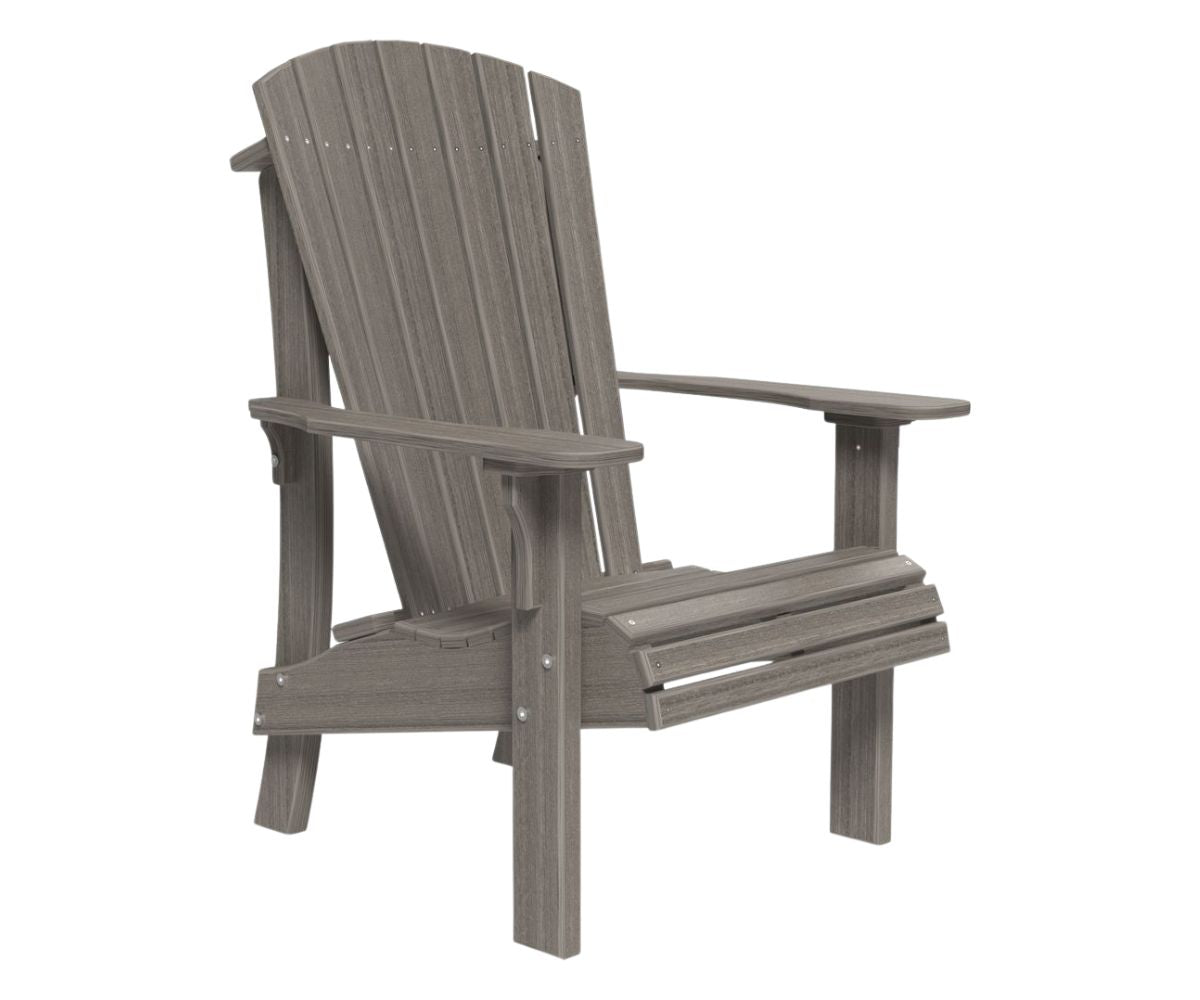 Royal Adirondack Chair