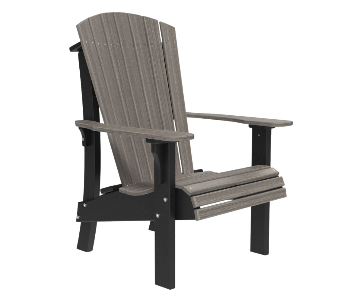 Royal Adirondack Chair