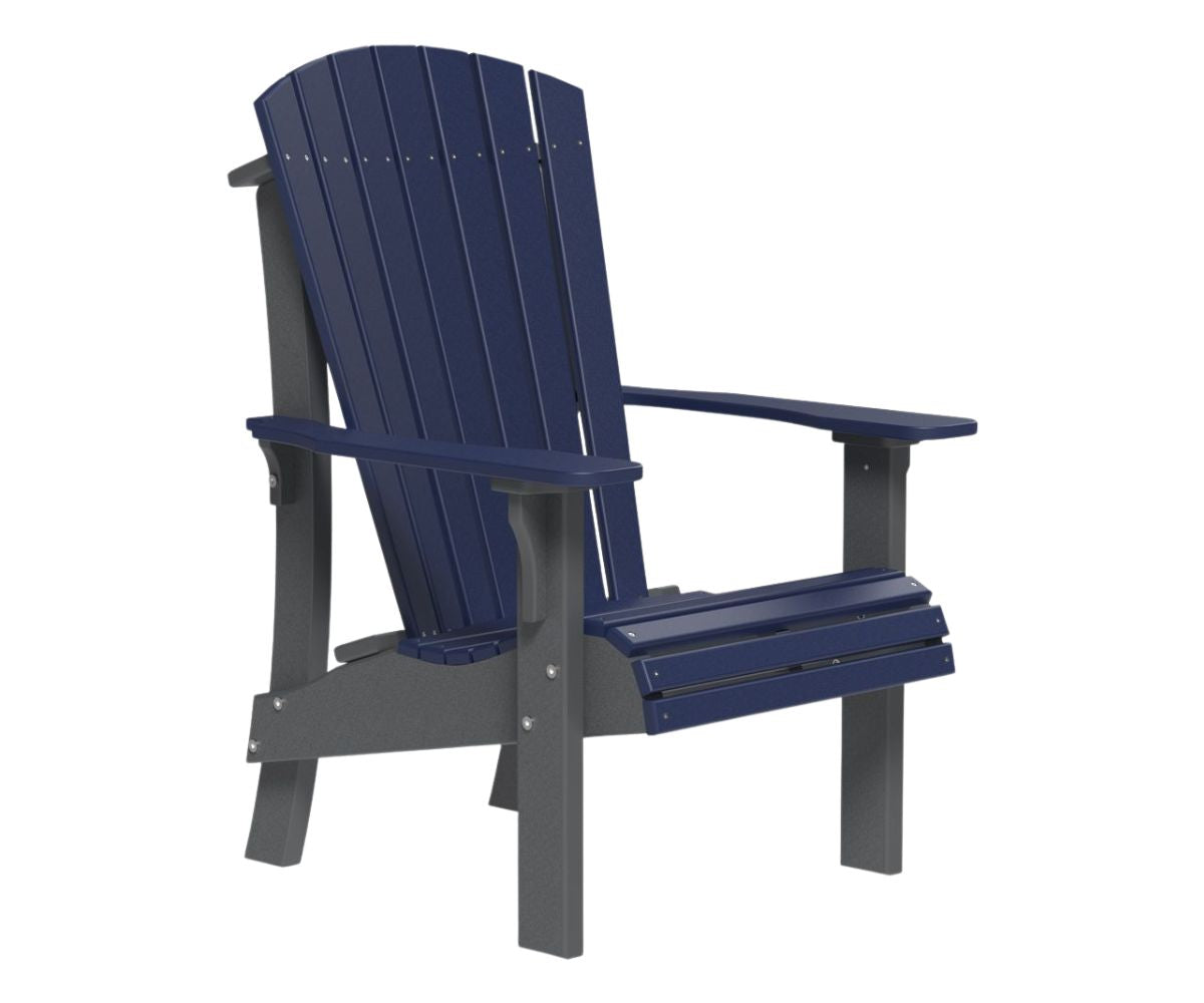 Royal Adirondack Chair