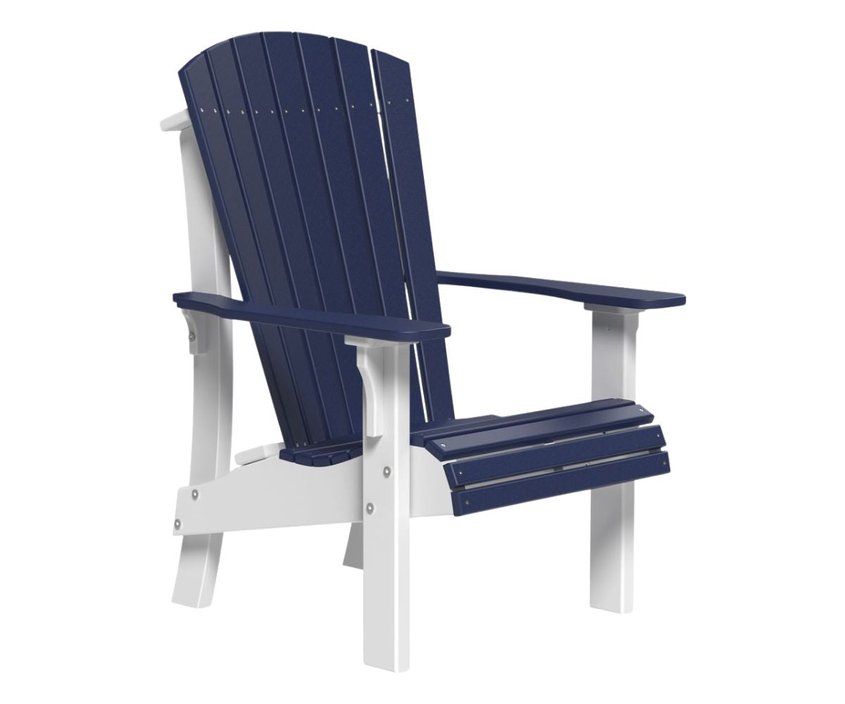 Royal Adirondack Chair