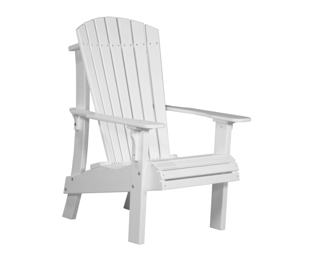 Royal Adirondack Chair
