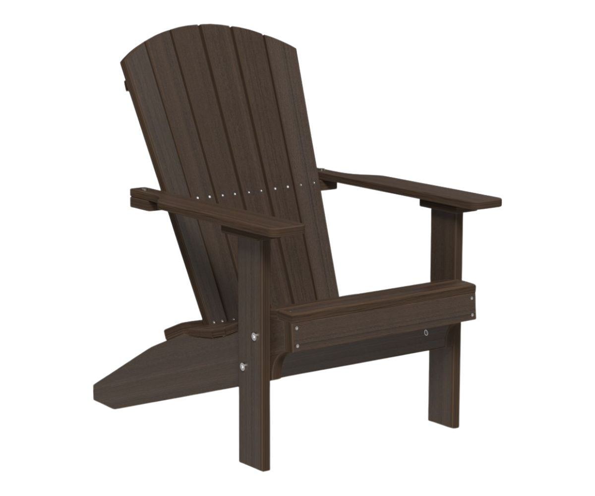 Lakeside Adirondack Chair