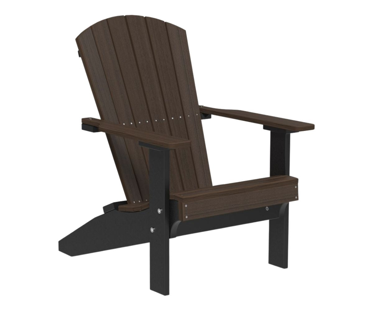Lakeside Adirondack Chair