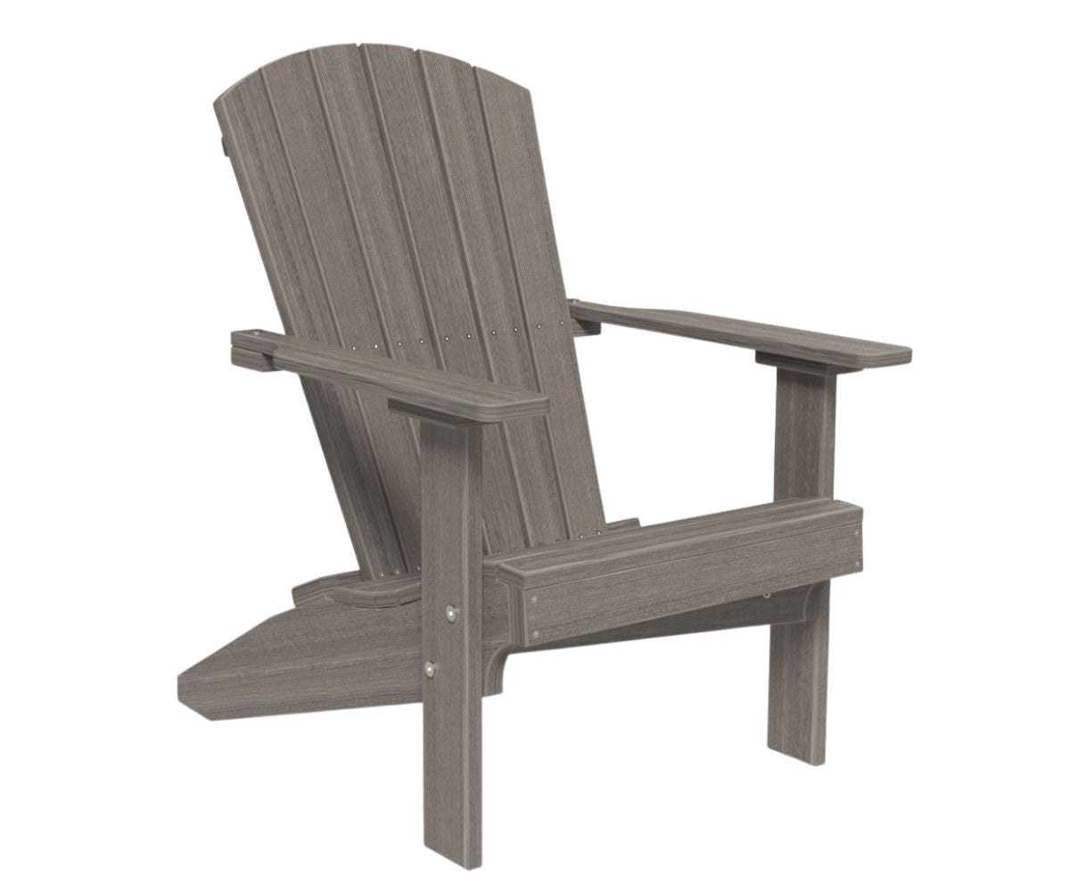 Lakeside Adirondack Chair