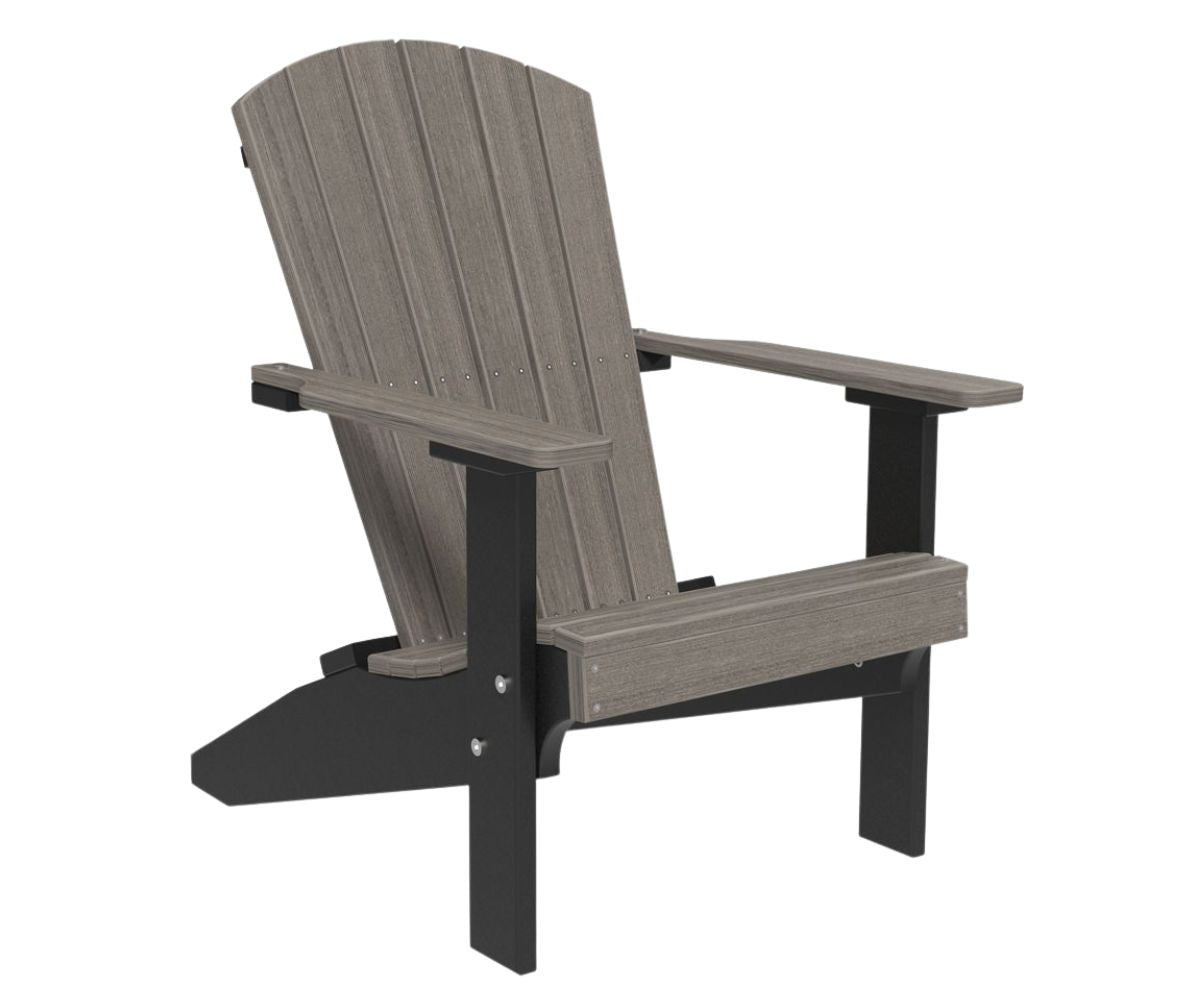 Lakeside Adirondack Chair